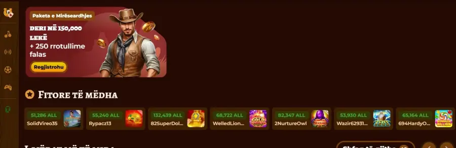 Playjonny